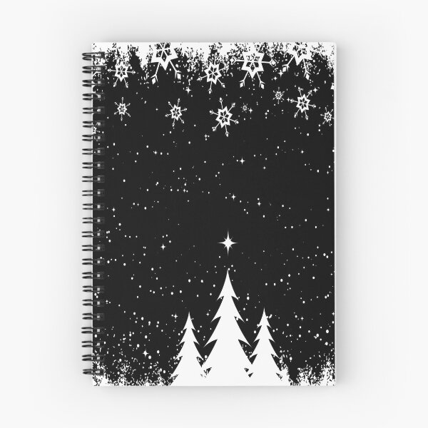 Item preview, christmas night with a happy family designed and sold by nakavt.
