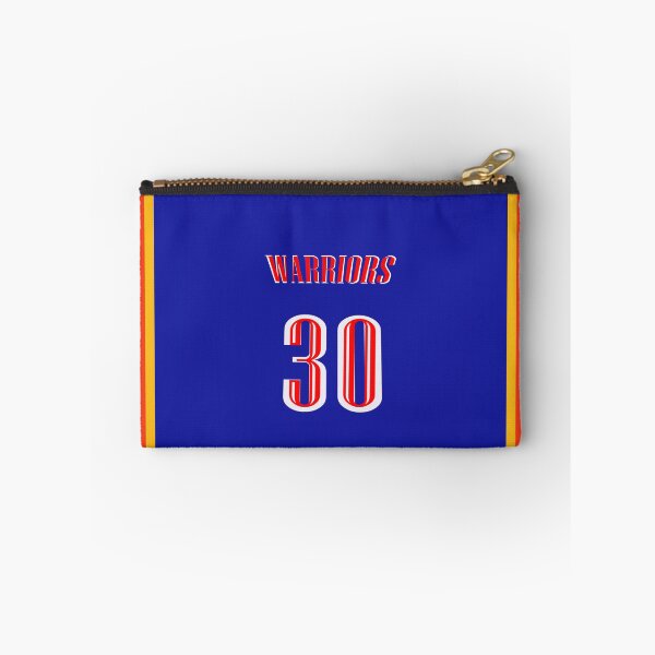 Item preview, WARRIORS designed and sold by Pop-pop-pop.