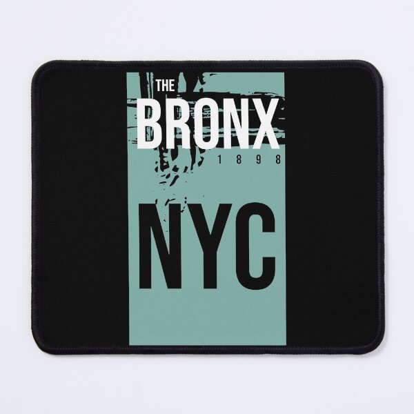 Item preview, Copy of  Brooklyn New York Ancient City  designed and sold by AEGMEDIA.