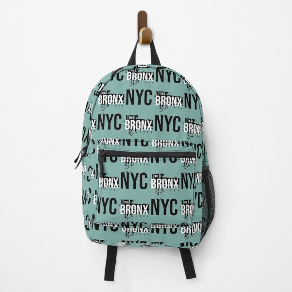 Item preview, Copy of  Brooklyn New York Ancient City  designed and sold by AEGMEDIA.