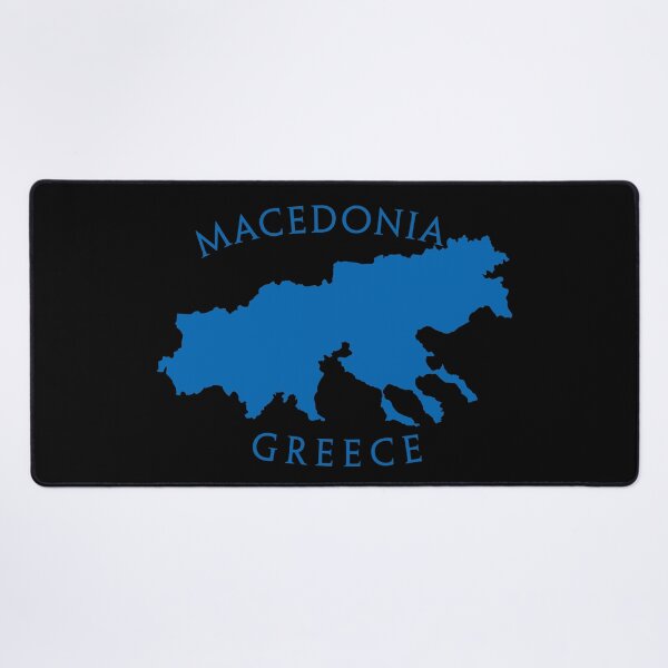 Item preview, Macedonia Greece designed and sold by Lefteris Betsis.