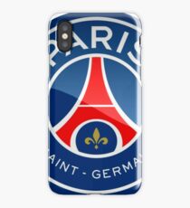 psg coque iphone x psg coque iphone x