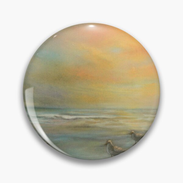 Item preview, Seabirds in Paradise designed and sold by Linda Woodward.