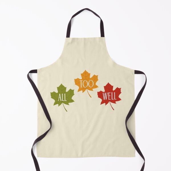 Item preview, All Too Well designed and sold by RafaTakami.