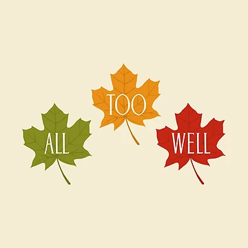 Artwork thumbnail, All Too Well by RafaTakami