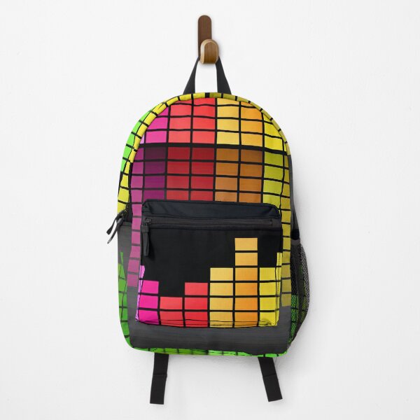 Item preview, Disco designed and sold by Guy Christophe Tixier.