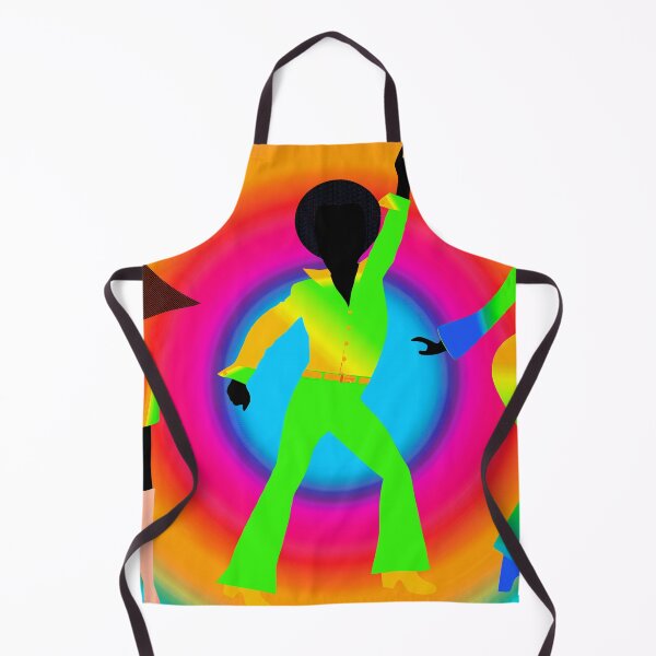Item preview, Disco designed and sold by Guy Christophe Tixier.