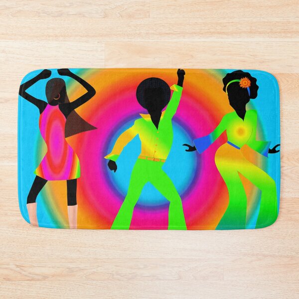 Item preview, Disco designed and sold by Guy Christophe Tixier.