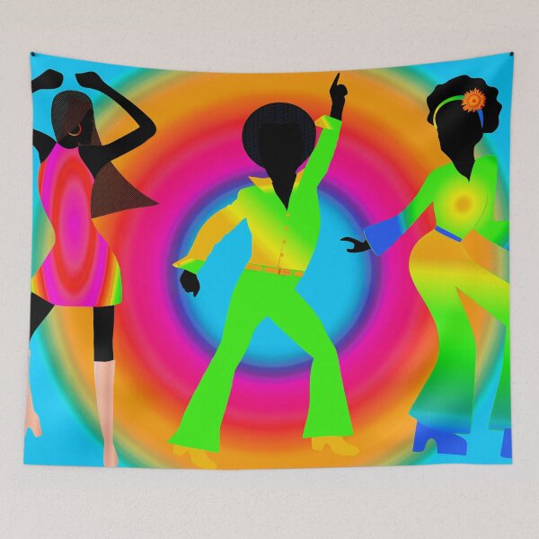 Item preview, Disco designed and sold by Guy Christophe Tixier.