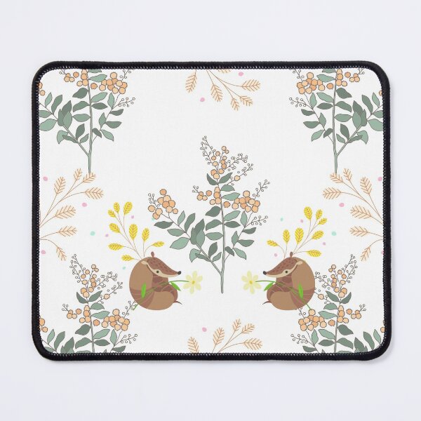 Item preview, Armadillo garden designed and sold by Dolyaz.