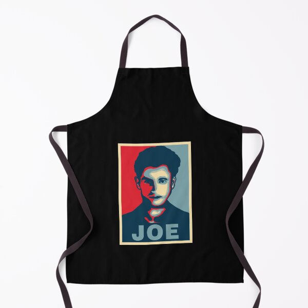 Item preview, Call Me Joe Goldberg You Netflix Obama Hopes Gift For Fan designed and sold by JoyDicki.