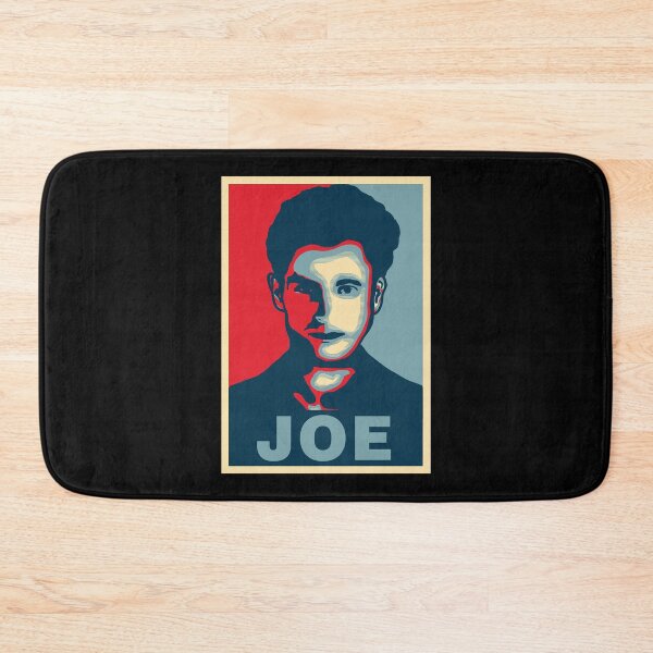 Item preview, Call Me Joe Goldberg  You Netflix  Obama Hopes Gift For Fan designed and sold by JoyDicki.