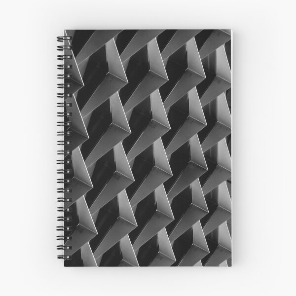 Item preview, Untitled designed and sold by Elizabeth McPhee.
