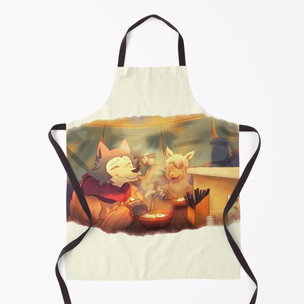 Item preview, Legosi Tem Ramen date designed and sold by pourwatter.