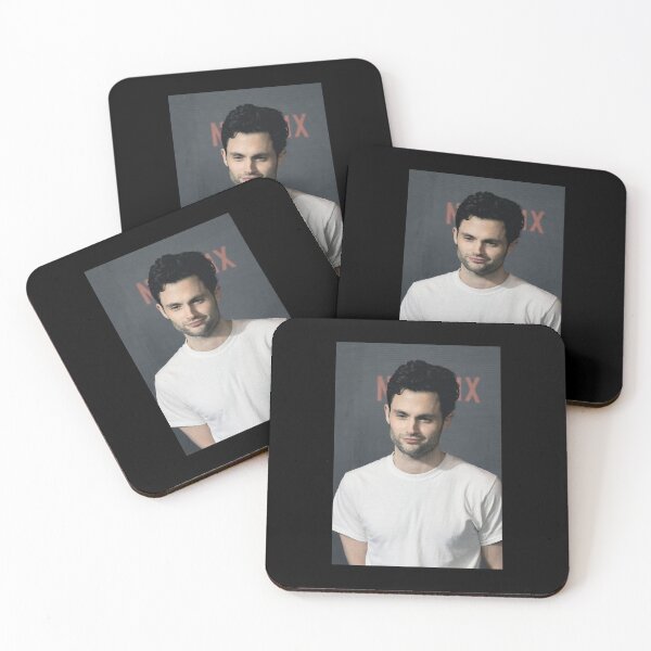 Item preview, Cute Graphic Gift Fans You Music Love designed and sold by JoyDicki.
