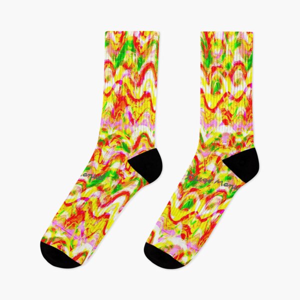 Item preview, Waves  Pop designed and sold by Diego Manuel Rodriguez.