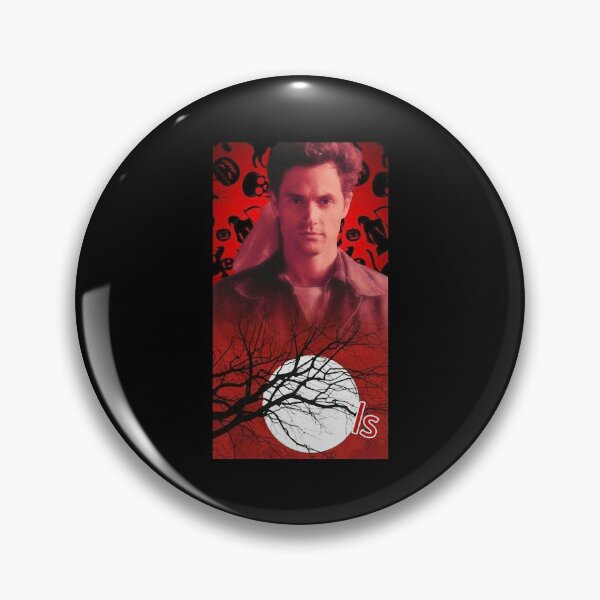Item preview, Day Gift Penn  For Fans Badgley Cute Boys designed and sold by JoyDicki.