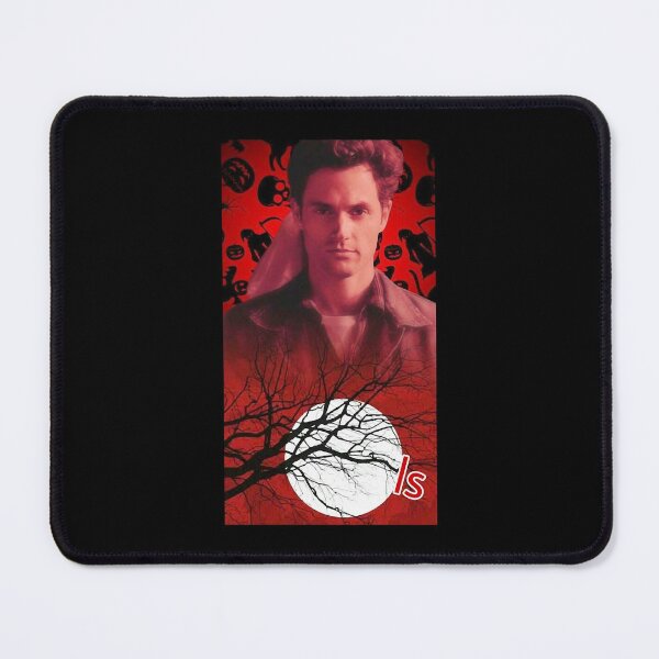 Item preview, Day Gift Penn  For Fans Badgley Cute Boys designed and sold by JoyDicki.