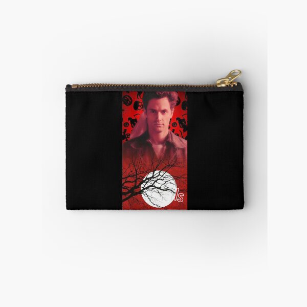 Item preview, Day Gift Penn  For Fans Badgley Cute Boys designed and sold by JoyDicki.