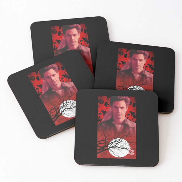 Item preview, Day Gift Penn  For Fans Badgley Cute Boys designed and sold by JoyDicki.