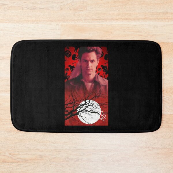 Item preview, Day Gift Penn  For Fans Badgley Cute Boys designed and sold by JoyDicki.