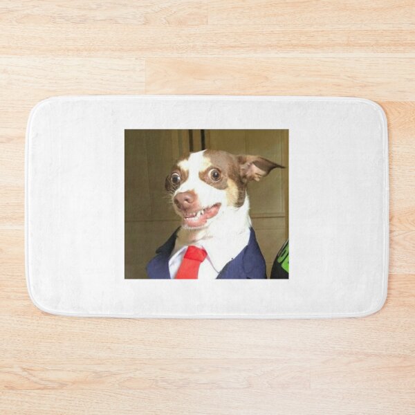 Item preview, mr bubz designed and sold by boutique0.