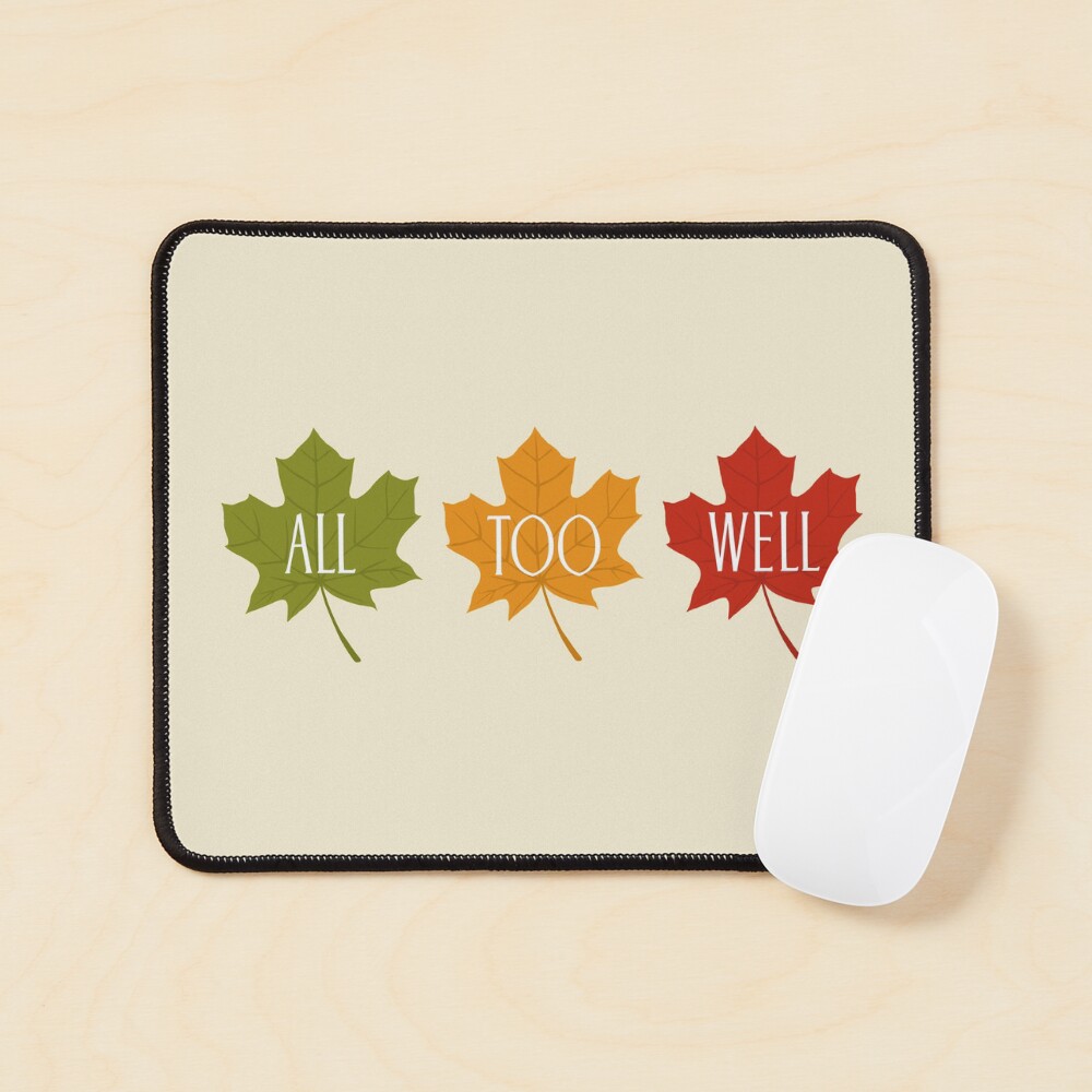 Item preview, Mouse Pad designed and sold by RafaTakami.