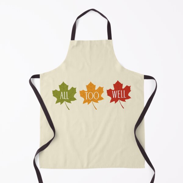 Item preview, All Too Well designed and sold by RafaTakami.