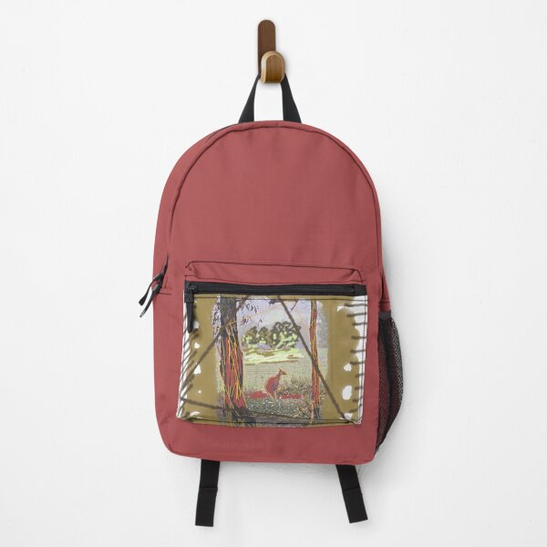 Item preview, just the right space for me designed and sold by Lanie B Meyer.