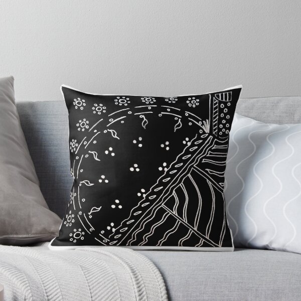 Item preview, Cosmic earthiness designed and sold by whimsicalart.