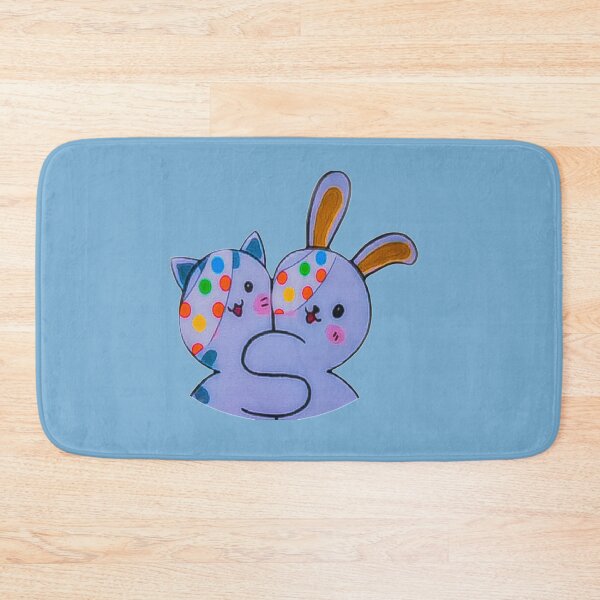 Item preview, Tesco Pudsey Bear designed and sold by Leo Bennett.