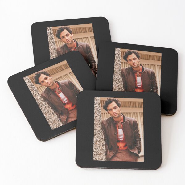 Item preview, Day Gifts Penn Badgley Cute Gifts designed and sold by JoyDicki.