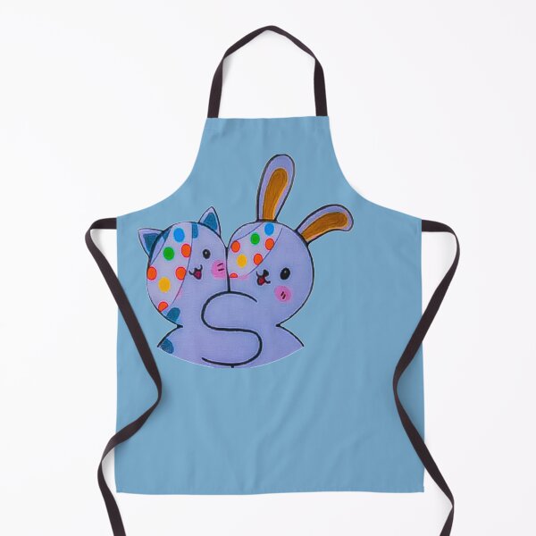 Item preview, Tesco Pudsey Bear designed and sold by Leo Bennett.