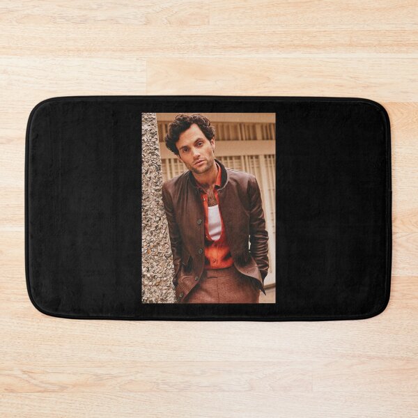 Item preview, Day Gifts Penn Badgley Cute Gifts designed and sold by JoyDicki.