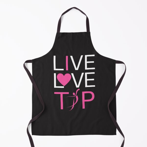 Item preview, Live Love Dance, Live Love Tap, dance designed and sold by Benchamart.