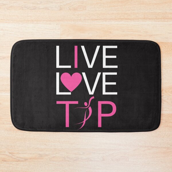 Item preview, Live Love Dance, Live Love Tap, dance designed and sold by Benchamart.