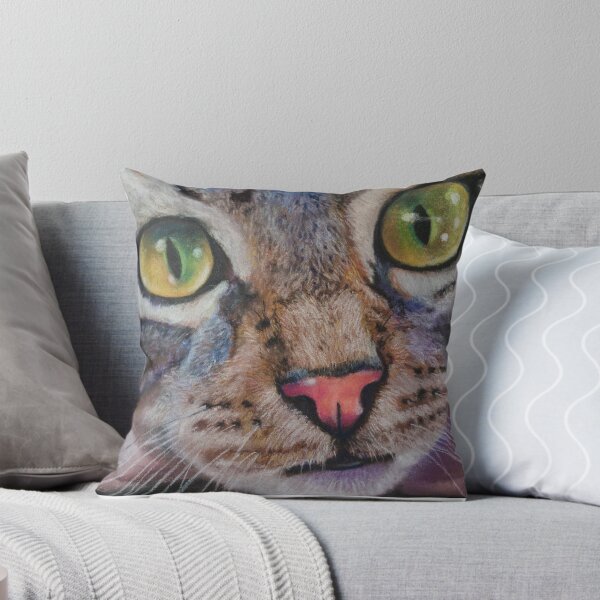 Item preview, Curiosity designed and sold by Magaly Burton.