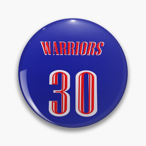 Item preview, WARRIORS designed and sold by Pop-pop-pop.