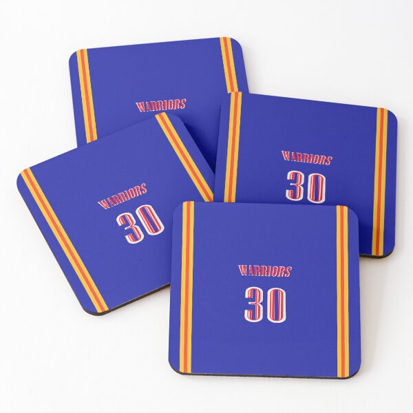 Item preview, WARRIORS designed and sold by Pop-pop-pop.