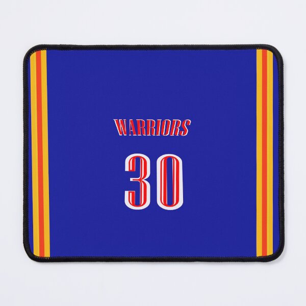 Item preview, WARRIORS designed and sold by Pop-pop-pop.