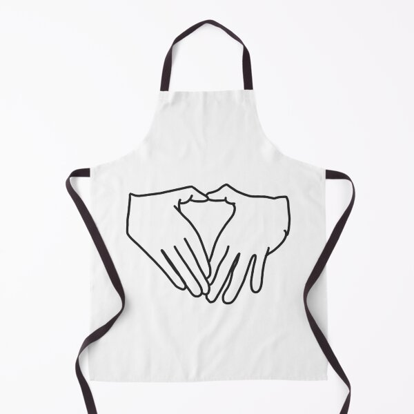 Item preview, Love for all of you designed and sold by KatysKraftsUK.