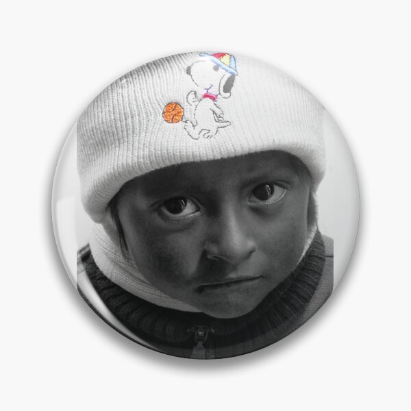 Item preview, Cuenca Kids 1591 designed and sold by alabca.