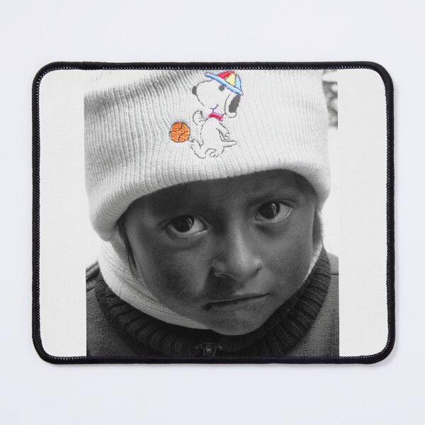 Item preview, Cuenca Kids 1591 designed and sold by alabca.