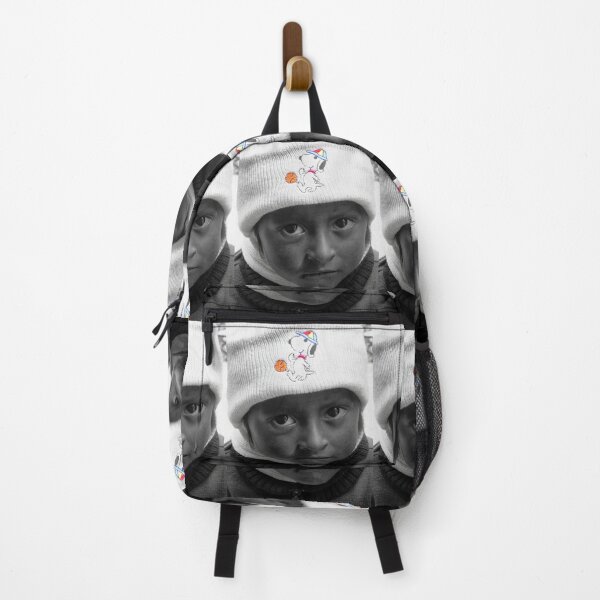 Item preview, Cuenca Kids 1591 designed and sold by alabca.