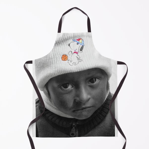 Item preview, Cuenca Kids 1591 designed and sold by alabca.