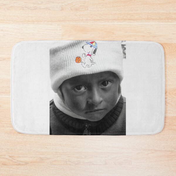 Item preview, Cuenca Kids 1591 designed and sold by alabca.