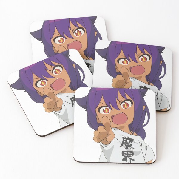 Item preview, jahy sama  designed and sold by kemny.