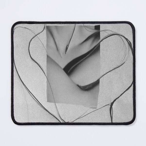 Item preview, Female nude designed and sold by Lefteris Betsis.