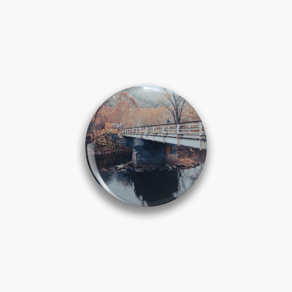 Item preview, Pin designed and sold by KC-IM.