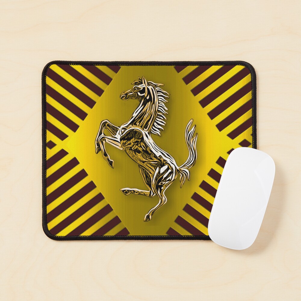 Item preview, Mouse Pad designed and sold by Vk91art.